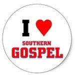I Love Southern Gospel